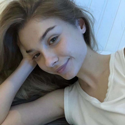 Furry原创作品设计思路兽圈社群