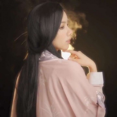 Furry插画细节灵感兽圈社群